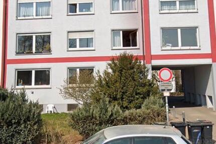 Wohnung Ulm Söflingen - 3 Zimmer, 80 m&sup2;, 1.500&euro; | Angebot:26311600