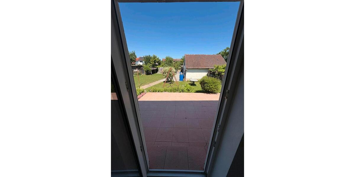 Bungalow Ulm Donautal - 10 Zimmer, 279 m&sup2;, 649.000&euro; | Angebot:24574567