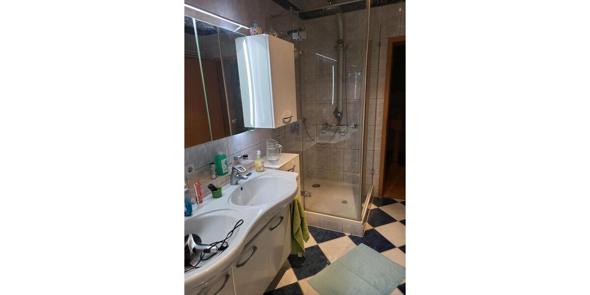 Etagenwohnung Ehingen (Donau) - 1 Zimmer, 30 m&sup2;, 452&euro; | Angebot:26448462