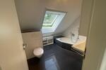 Etagenwohnung Neu-Ulm Ludwigsfeld - 3.5 Zimmer, 90 m&sup2;, 1.200&euro; | Angebot:26534444