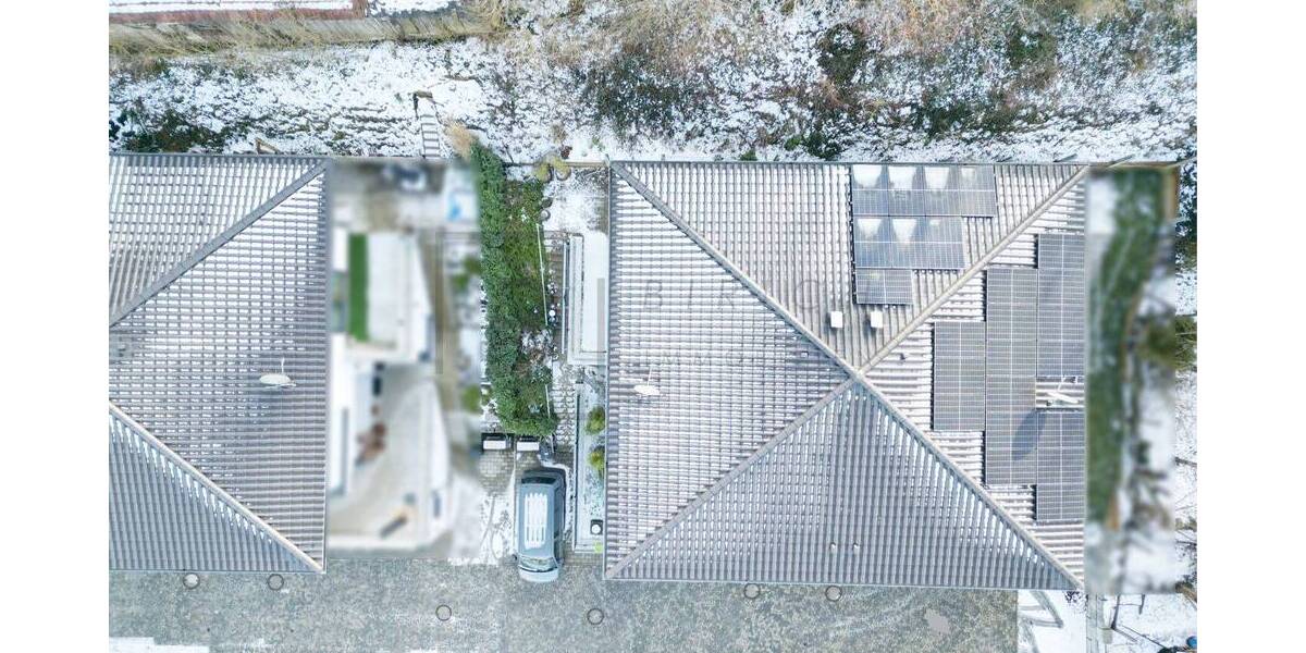 Doppelhaushälfte Nersingen Unterfahlheim - 5 Zimmer, 152 m&sup2;, 695.000&euro; | Angebot:26331893