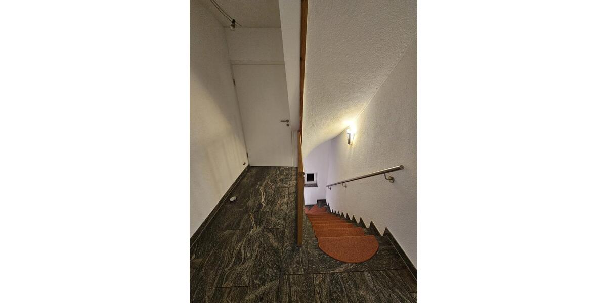 Maisonettenwohnung Blaustein - 4 Zimmer, 100 m&sup2;, 1.150&euro; | Angebot:26697076
