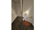Maisonettenwohnung Blaustein - 4 Zimmer, 100 m&sup2;, 1.150&euro; | Angebot:26697076