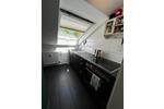 Dachgeschoßwohnung Senden - 2 Zimmer, 31 m&sup2;, 650&euro; | Angebot:26332227