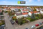 Doppelhaushälfte Neu-Ulm Offenhausen - 6 Zimmer, 140 m&sup2;, 595.000&euro; | Angebot:25693576