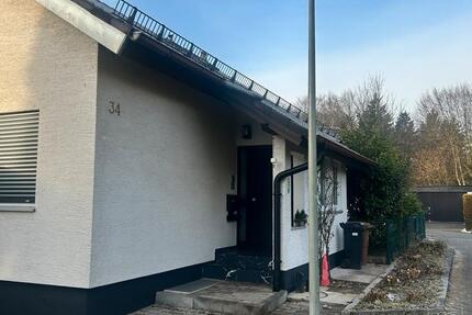 Haus neben dem Wald. 11 zimmer