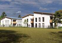 Wohnung zum Kaufen in Dietenheim 459.000 € 101.6 m²