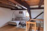 Etagenwohnung Öpfingen - 4 Zimmer, 108 m&sup2;, 318.000&euro; | Angebot:25746499