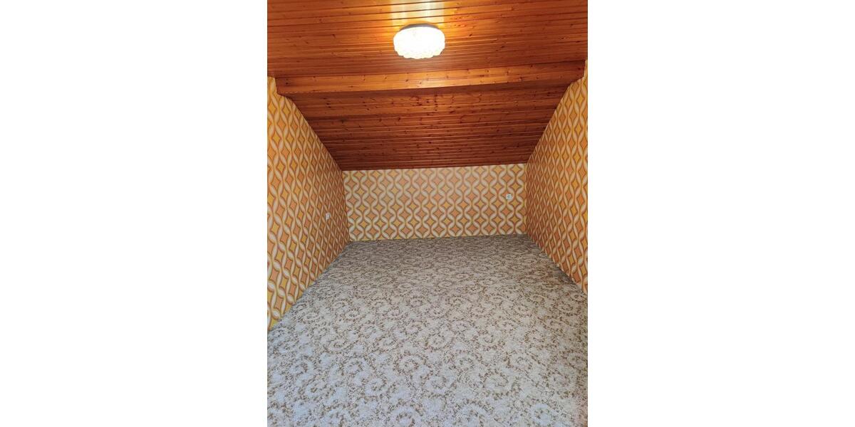 Reihenhaus Senden - 4 Zimmer, 94 m&sup2;, 319.000&euro; | Angebot:24625566