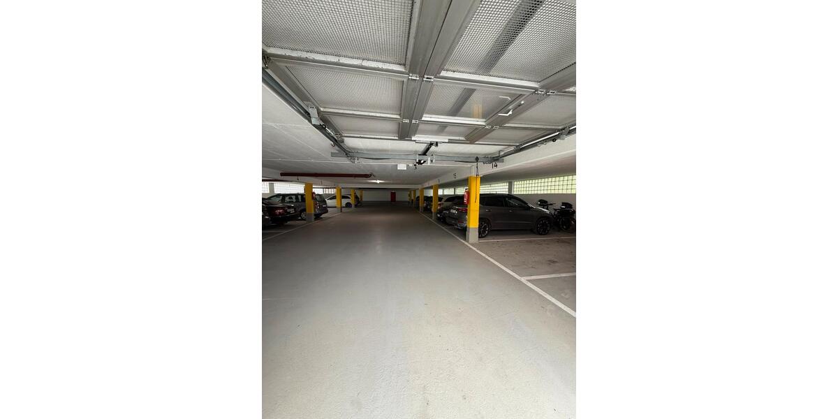 Etagenwohnung Neu-Ulm Ludwigsfeld - 3 Zimmer, 68 m&sup2;, 275.000&euro; | Angebot:26963207