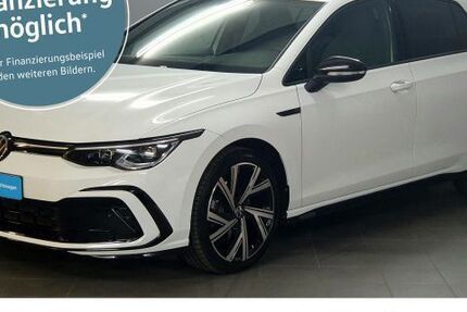 VW Golf 21.930 km 29.980 &euro; Blaubeuren 89143