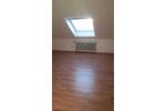 Dachgeschoßwohnung Kötz - 3 Zimmer, 110 m&sup2;, 950&euro; | Angebot:26363027
