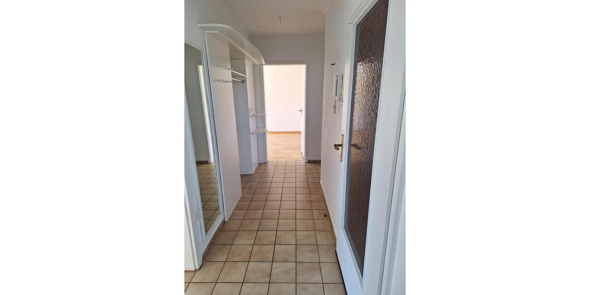 Doppelhaushälfte Neu-Ulm Ludwigsfeld - 8 Zimmer, 188 m&sup2;, 690.000&euro; | Angebot:26613264