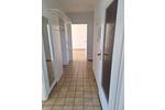 Doppelhaushälfte Neu-Ulm Ludwigsfeld - 8 Zimmer, 188 m&sup2;, 690.000&euro; | Angebot:26613264