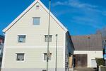 Einfamilienhaus Ichenhausen - 289.000&euro; | Angebot:26145127