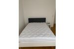 Erdgeschoßwohnung Illerkirchberg - 2 Zimmer, 56 m&sup2;, 1.300&euro; | Angebot:26687963