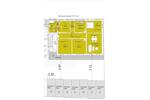 Erdgeschoßwohnung Geislingen an der Steige - 5 Zimmer, 112 m&sup2;, 269.000&euro; | Angebot:26506362