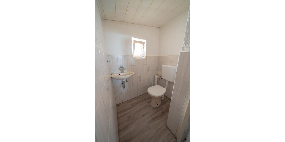 Unterkunft DHH mit 6 Zimmern & Carport in Senden - Ideal für Mitarbeiter Monteuere 6 zimmer