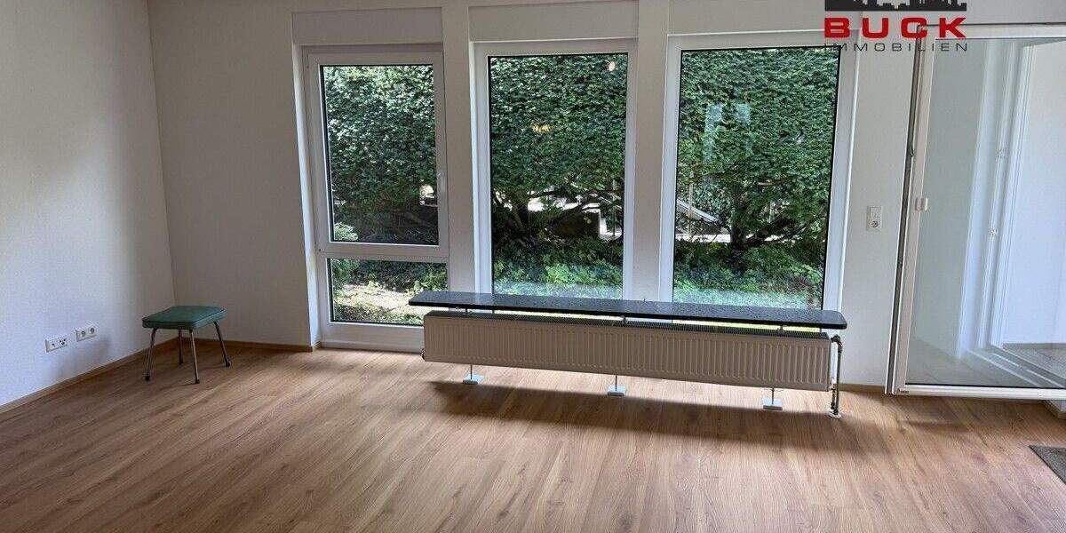 Einfamilienhaus Geislingen an der Steige Geislingen - 5 Zimmer, 174 m&sup2;, 1.500&euro; | Angebot:25696268