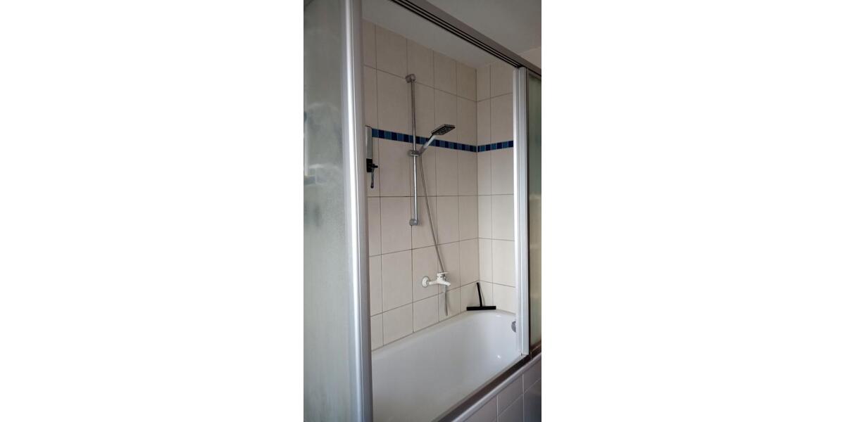 Maisonettenwohnung Altenstadt - 3 Zimmer, 69 m&sup2;, 730&euro; | Angebot:26620669