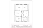 Mehrfamilienhaus, Wohnhaus Vöhringen - 9 Zimmer, 224 m&sup2;, 480.000&euro; | Angebot:25707708