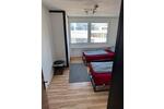 Etagenwohnung Neu-Ulm Ludwigsfeld - 2 Zimmer, 50 m&sup2;, 1.200&euro; | Angebot:26271622