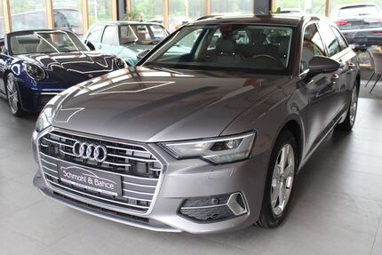 Audi A6 82.000 km 30.990 &euro; Amstetten 73340