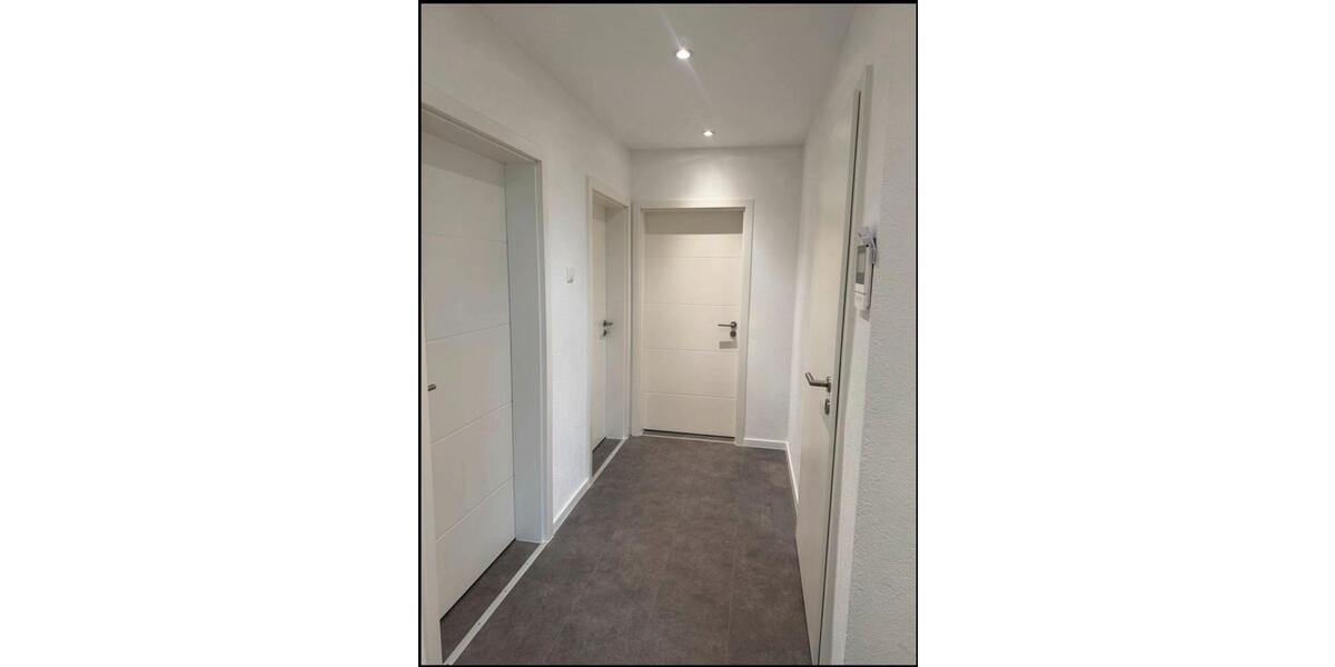 Etagenwohnung Niederstotzingen - 3 Zimmer, 69 m&sup2;, 900&euro; | Angebot:26469754