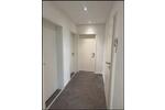 Etagenwohnung Niederstotzingen - 3 Zimmer, 69 m&sup2;, 900&euro; | Angebot:26469754