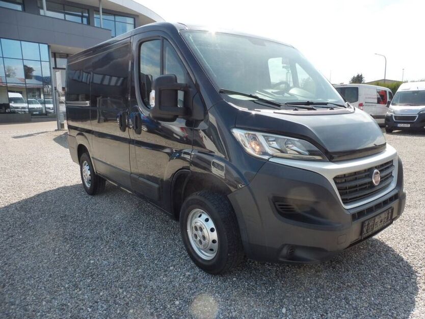 Ducato
