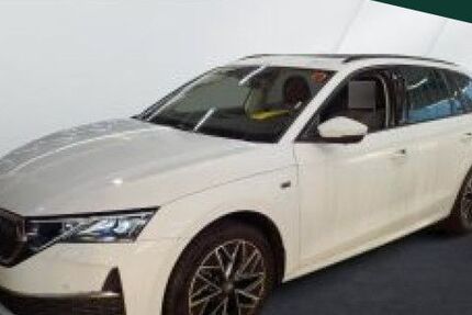 Skoda Octavia 14.595 km 33.260 &euro; Neu-Ulm 89231