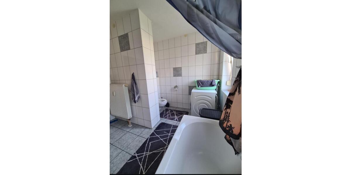 Erdgeschoßwohnung Weißenhorn - 4 Zimmer, 100 m&sup2;, 315.000&euro; | Angebot:26255153