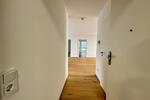 Etagenwohnung Ulm Söflingen - 4 Zimmer, 110 m&sup2;, 1.780&euro; | Angebot:25920874