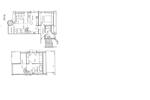 Maisonettenwohnung Ulm Donautal - 3.5 Zimmer, 90 m&sup2;, 1.300&euro; | Angebot:26504449