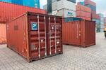 Gewerbeobjekt Ulm Söflingen - 1.550&euro; | Angebot:17805712