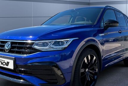 VW Tiguan 30.850 km 32.870 &euro; Laupheim 88471