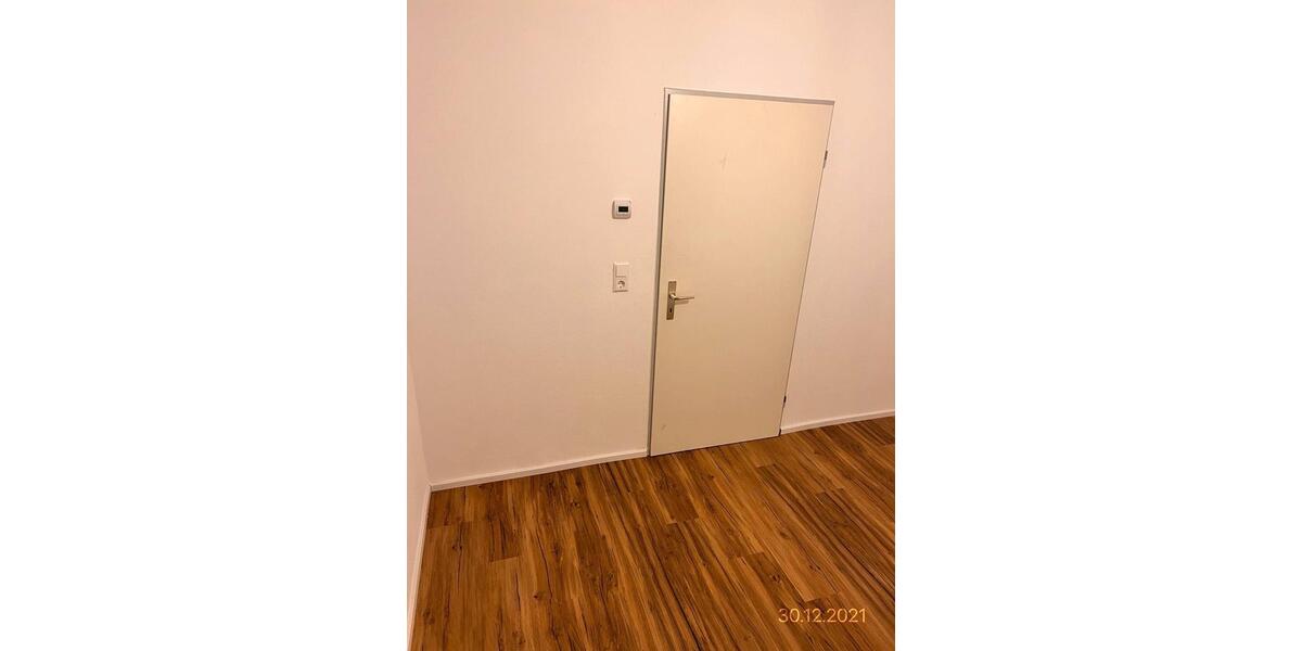 Erdgeschoßwohnung Günzburg - 3 Zimmer, 53 m&sup2;, 189.990&euro; | Angebot:26947368