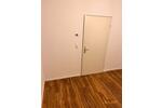 Erdgeschoßwohnung Günzburg - 3 Zimmer, 53 m&sup2;, 189.990&euro; | Angebot:26947368
