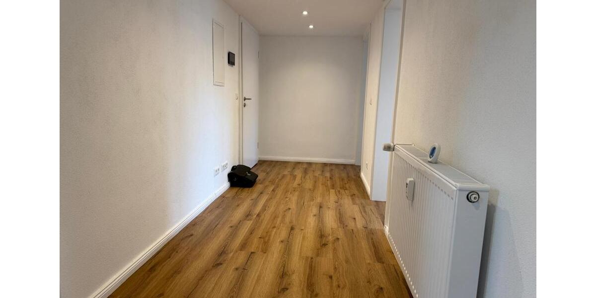 Terrassenwohnung Sontheim an der Brenz - 3 Zimmer, 72 m&sup2;, 800&euro; | Angebot:26048948