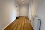 Terrassenwohnung Sontheim an der Brenz - 3 Zimmer, 72 m&sup2;, 800&euro; | Angebot:26048948