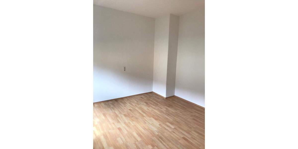 Mehrfamilienhaus, Wohnhaus Herbrechtingen - 9 Zimmer, 183 m&sup2;, 449.999&euro; | Angebot:25798498