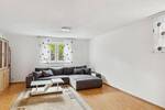 Bungalow Laupheim (Untersulmetingen) Untersulmentingen - 6 Zimmer, 160 m&sup2;, 660.000&euro; | Angebot:26866309