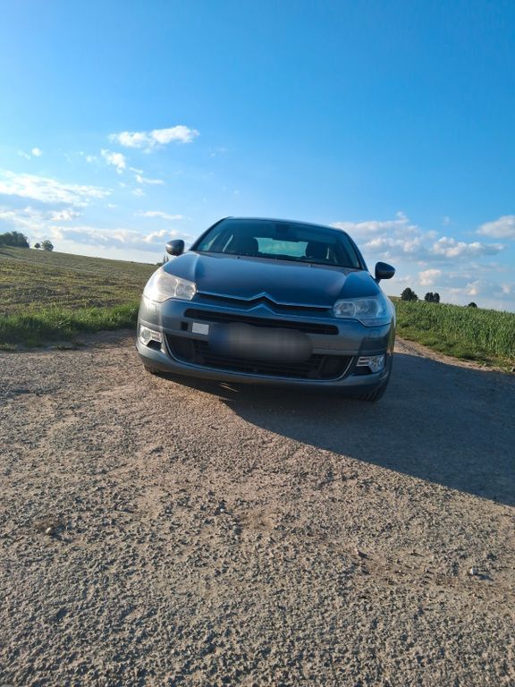 C5