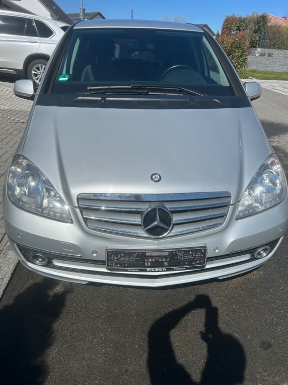 A 180