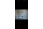 Etagenwohnung Nersingen - 3 Zimmer, 80 m&sup2;, 225.000&euro; | Angebot:27287313