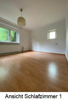 Etagenwohnung Ulm Söflingen - 3 Zimmer, 78 m&sup2;, 820&euro; | Angebot:26701920