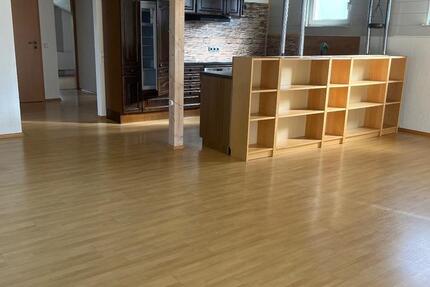 Wohnung Senden - 2 Zimmer, 80 m&sup2;, 900&euro; | Angebot:25292409