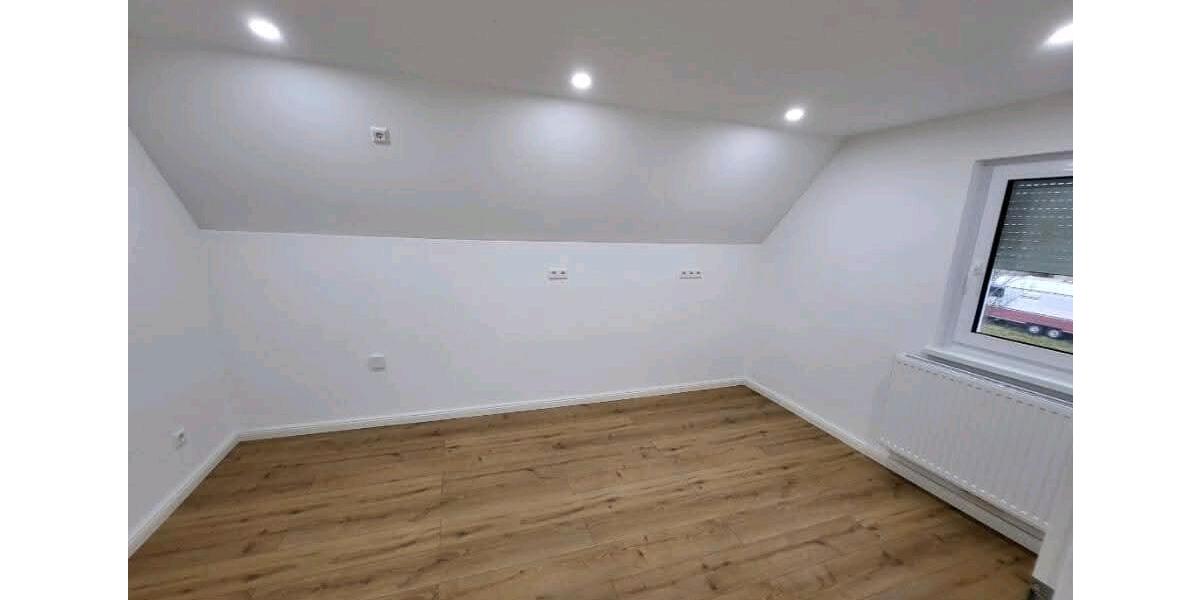 Einfamilienhaus Westerheim - 2 Zimmer, 150 m&sup2;, 1.700&euro; | Angebot:25506982