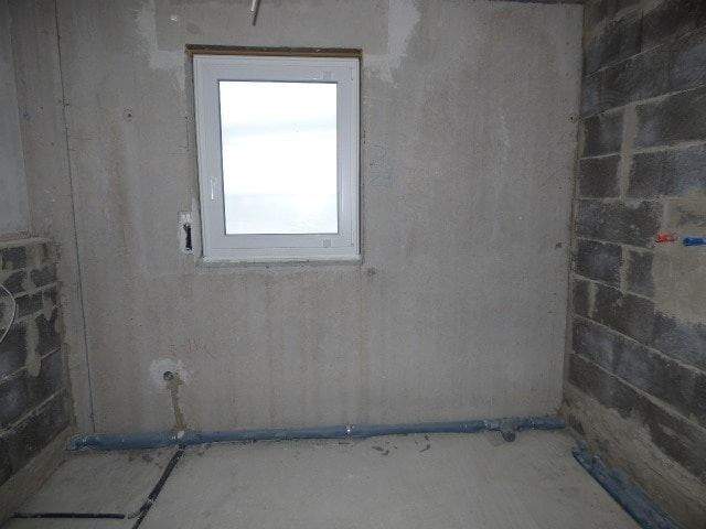 Etagenwohnung Allmendingen Grötzingen - 3 Zimmer, 84 m&sup2;, 372.000&euro; | Angebot:25475730