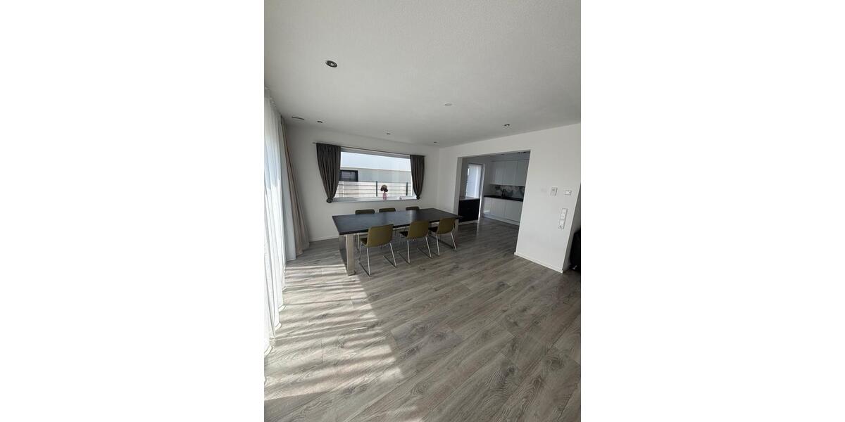 Einfamilienhaus Laupheim - 5 Zimmer, 172 m&sup2;, 950.000&euro; | Angebot:26398074